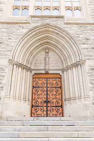 Buck+Robinson_Wedding-378