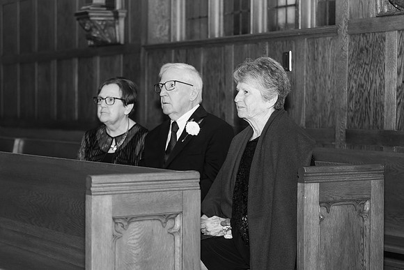 Buck+Robinson_Wedding-384