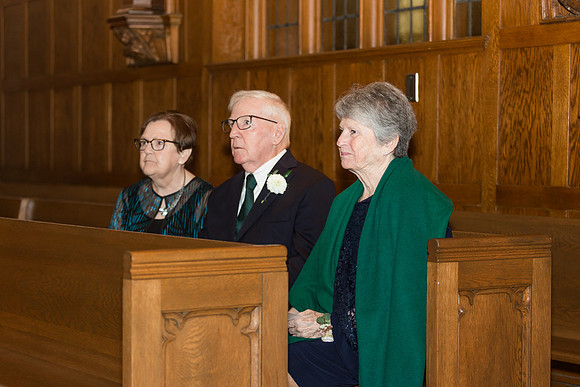 Buck+Robinson_Wedding-383