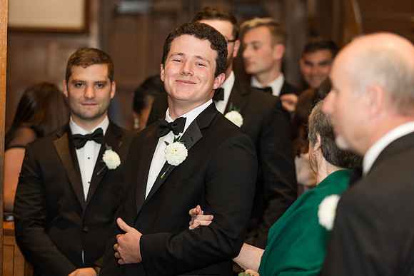 Buck+Robinson_Wedding-386