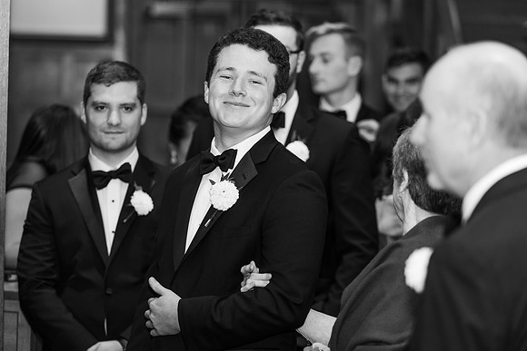 Buck+Robinson_Wedding-387