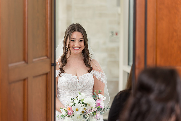 Buck+Robinson_Wedding-388