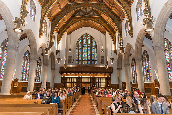 Buck+Robinson_Wedding-385