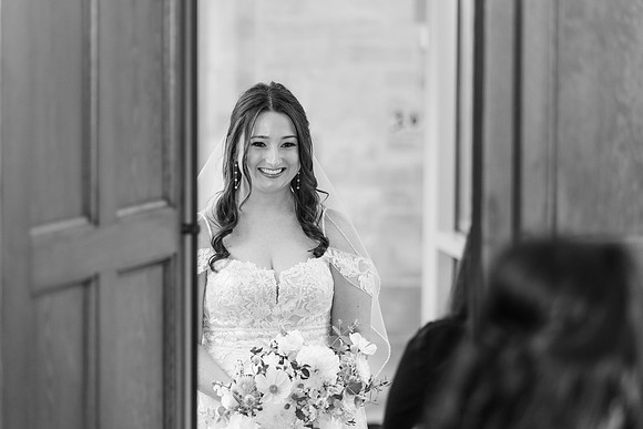 Buck+Robinson_Wedding-389