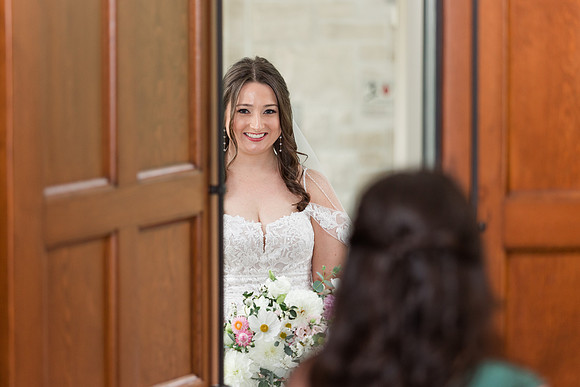 Buck+Robinson_Wedding-390