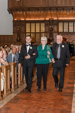 Buck+Robinson_Wedding-391