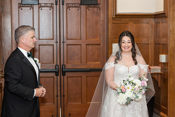 Buck+Robinson_Wedding-392