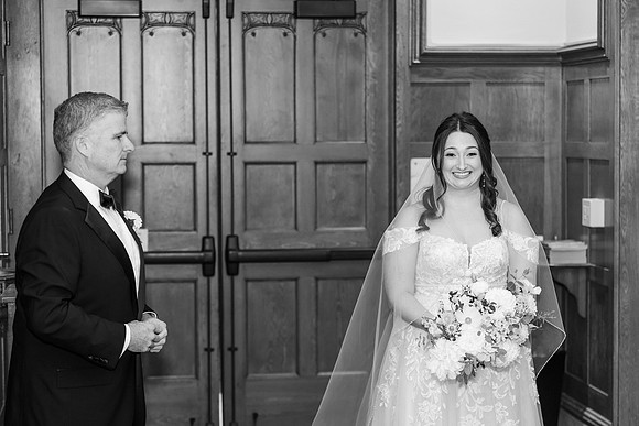 Buck+Robinson_Wedding-393