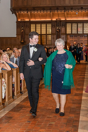 Buck+Robinson_Wedding-395