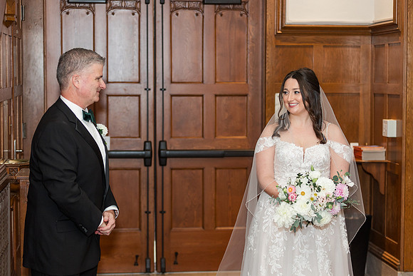 Buck+Robinson_Wedding-394