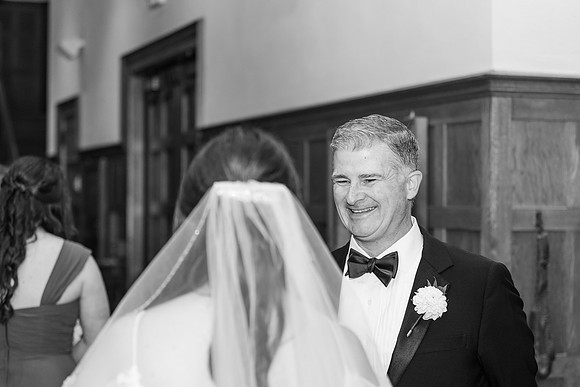Buck+Robinson_Wedding-398