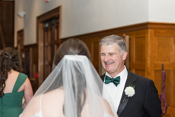 Buck+Robinson_Wedding-397