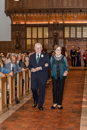 Buck+Robinson_Wedding-396