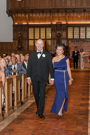Buck+Robinson_Wedding-399