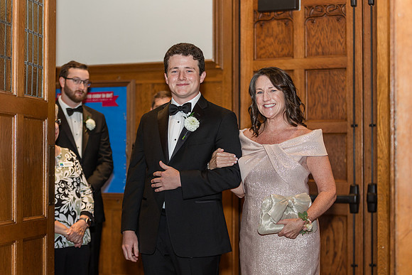 Buck+Robinson_Wedding-400