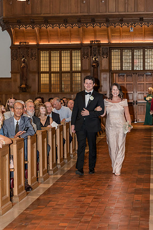 Buck+Robinson_Wedding-401