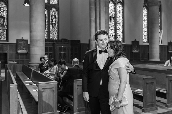 Buck+Robinson_Wedding-403