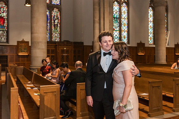 Buck+Robinson_Wedding-402