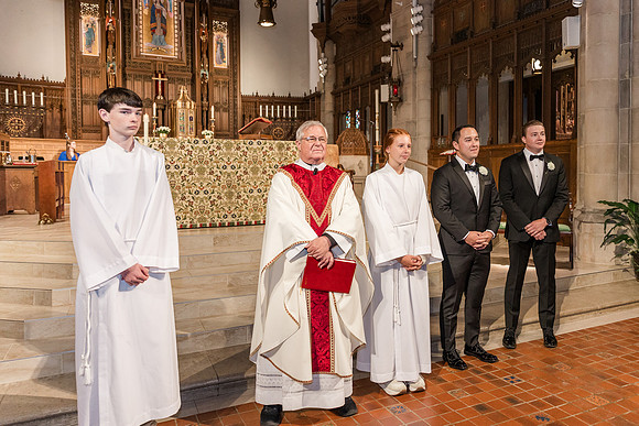 Buck+Robinson_Wedding-405