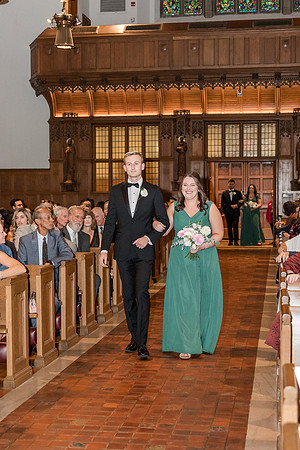 Buck+Robinson_Wedding-409