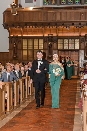 Buck+Robinson_Wedding-406