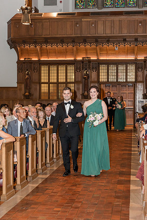 Buck+Robinson_Wedding-407