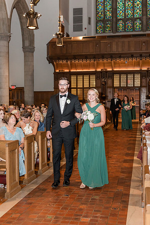 Buck+Robinson_Wedding-408
