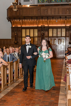 Buck+Robinson_Wedding-410