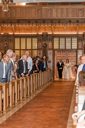 Buck+Robinson_Wedding-411