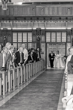 Buck+Robinson_Wedding-412