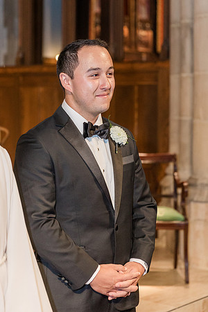 Buck+Robinson_Wedding-415