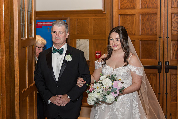 Buck+Robinson_Wedding-413