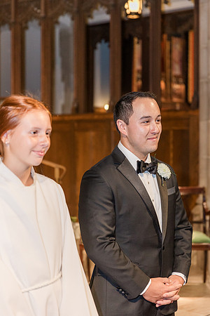 Buck+Robinson_Wedding-414