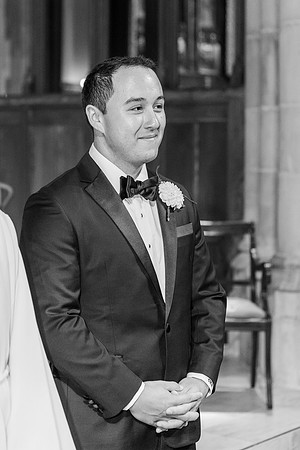 Buck+Robinson_Wedding-416