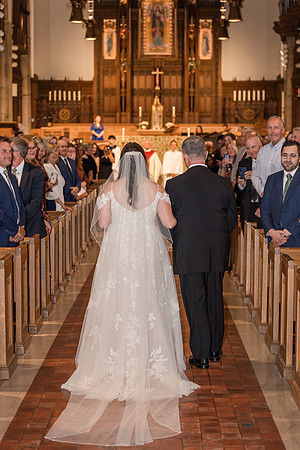 Buck+Robinson_Wedding-417
