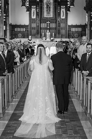 Buck+Robinson_Wedding-418