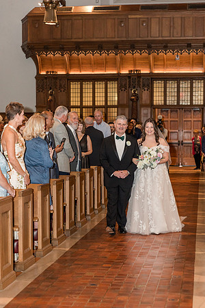 Buck+Robinson_Wedding-419
