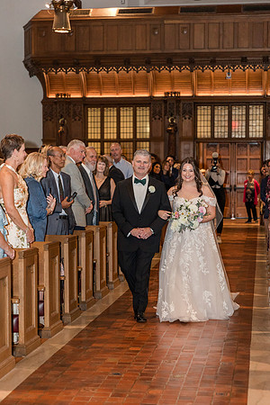 Buck+Robinson_Wedding-420