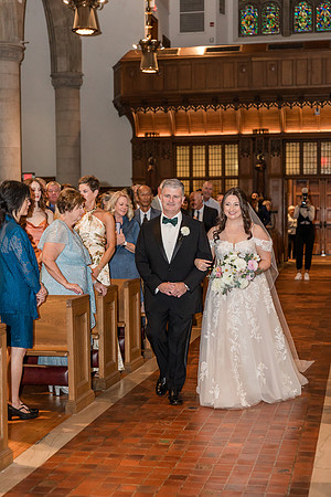 Buck+Robinson_Wedding-421