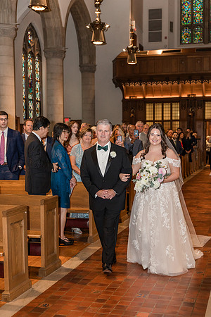 Buck+Robinson_Wedding-422