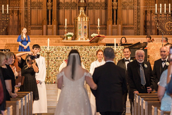 Buck+Robinson_Wedding-423