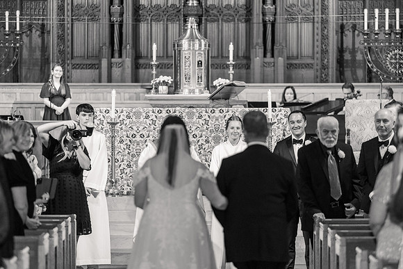 Buck+Robinson_Wedding-424