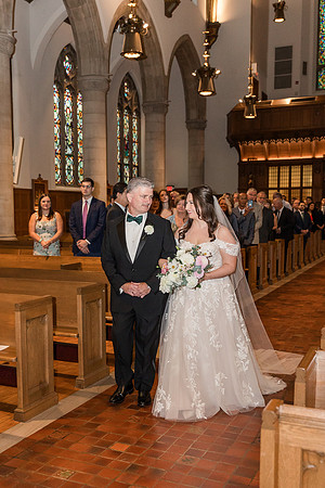 Buck+Robinson_Wedding-425