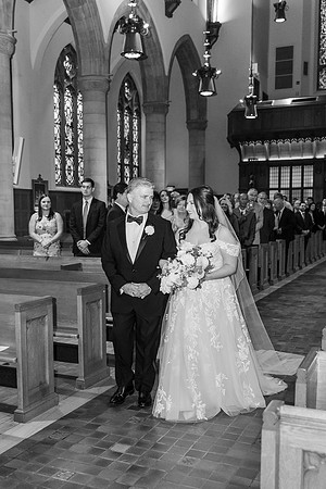 Buck+Robinson_Wedding-426
