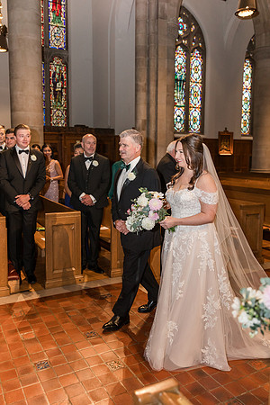 Buck+Robinson_Wedding-427