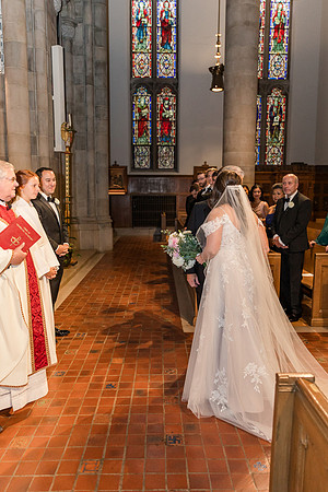Buck+Robinson_Wedding-428