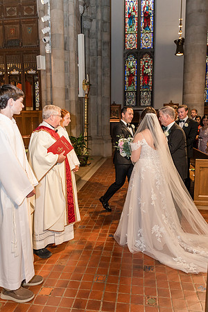 Buck+Robinson_Wedding-429