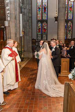 Buck+Robinson_Wedding-431