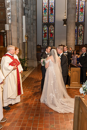 Buck+Robinson_Wedding-430