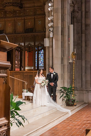 Buck+Robinson_Wedding-432